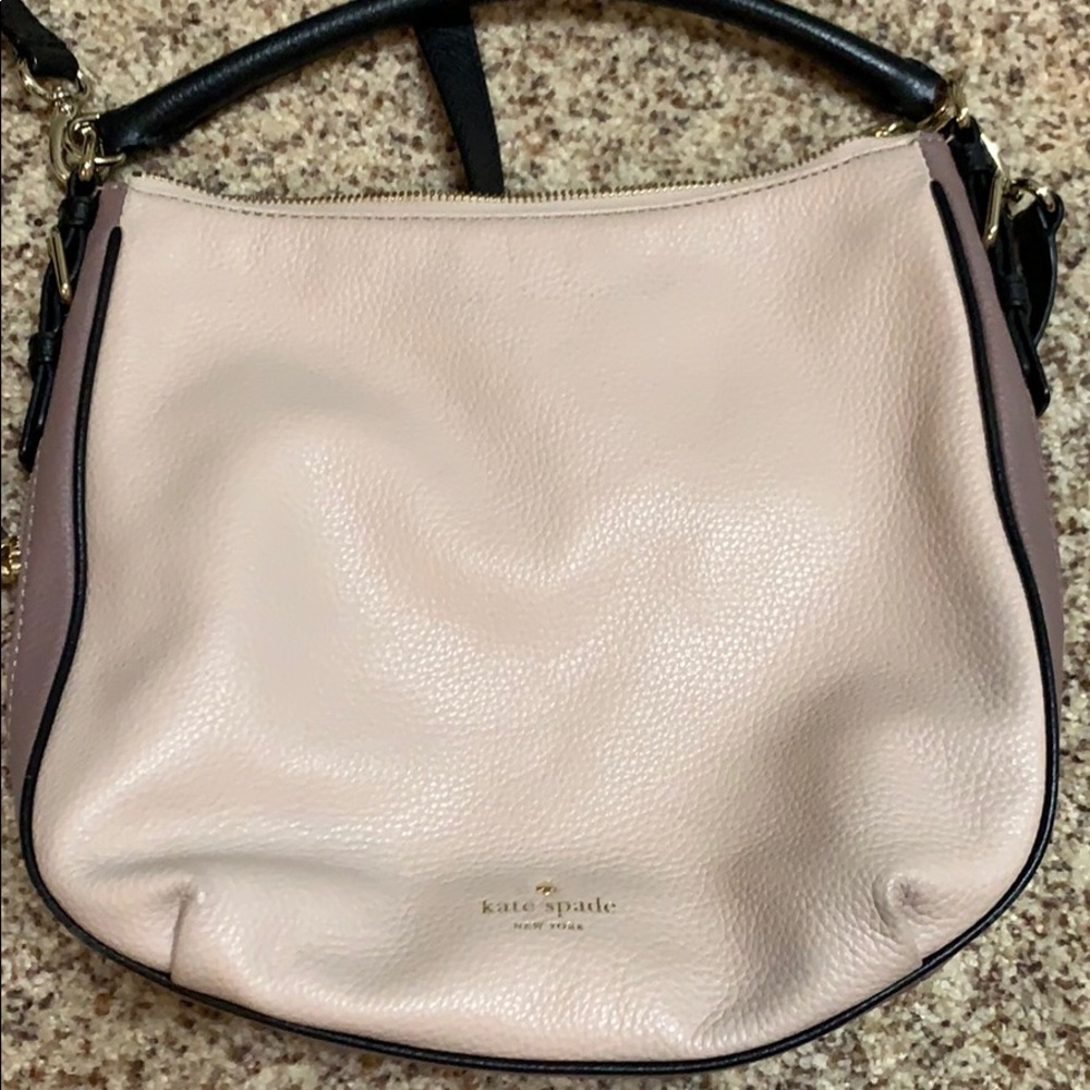 Kate spade purse